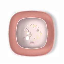 Set Pappa 12m+ Rosa