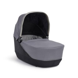Duo City Sights Dark Slate