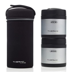 CONTENITORE TERMICO 2X500ML