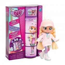 BFF Stella fashion doll