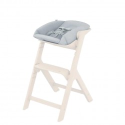Kit Nesta 0m+ Beyond Sky Grey