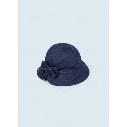 10410 Cappello marino