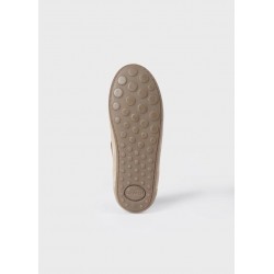 41484 Mocassino sabbia