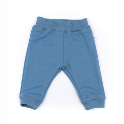 449 Pants jogging blu