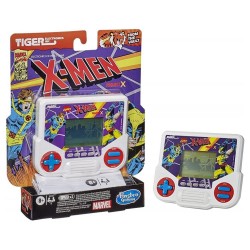 Tiger Electronics X-Men