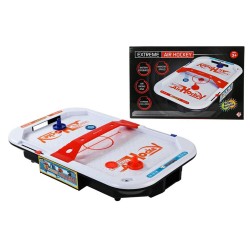 Air Hockey Extreme