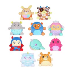 Dream Beams Cuccioli da Sogno W5 assortiti