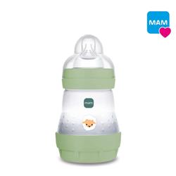 Biberon Easy Start Circular neutro 160ml