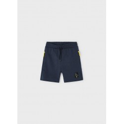 3277.21 Bermuda punto active universo