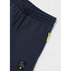 3277.21 Bermuda punto active universo