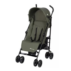 Passeggino Rainbow Mineral Green