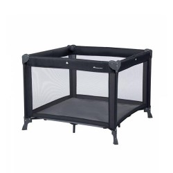 Box Circus Graphite