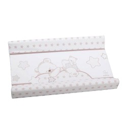 Fasciatoio Universale Pvc Sogni D'Oro