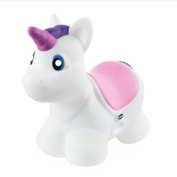 Unicorno Gonfiabile