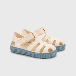 S10323 Nico Marfil Oceano