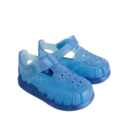 S10233 Tobby Azzurro