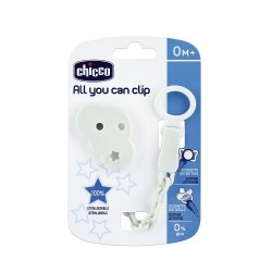 Catenella EasyClip Nuvola