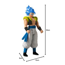 Dragon Ball gigante 30 cm