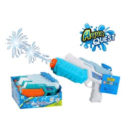 Pistola ad Acqua 23cm