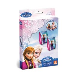 Braccioli Frozen II 15x23