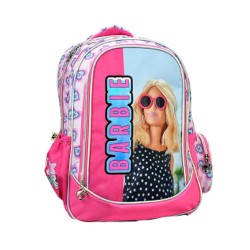 Zaino Ovale Barbie