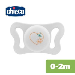 Succhietto Micro Eco 0-2M 