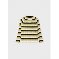 4062.70 Lupetto canale citronella