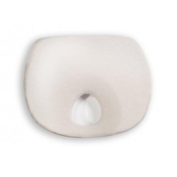 Cuscino Holey antiplagiocefalia 
