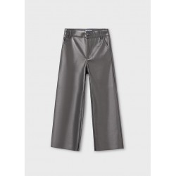 7550.15 Pantalone piombo