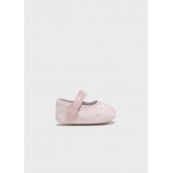 9794.89 Scarpine rosa rubor