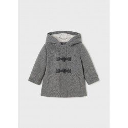 2471.26 Trench cenere