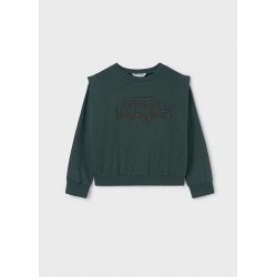7468.20 Pullover spalline pino