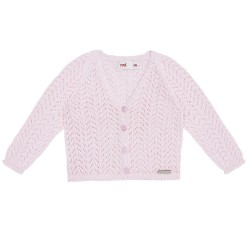 55.505.469-500 Cardigan