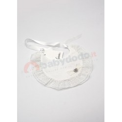 224-150 Bavetta panna