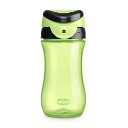 Tazza Kids verde 2A+