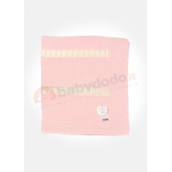 2657 Copertina rosa crudo