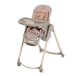 Sediolone Minla Plus elegance terra