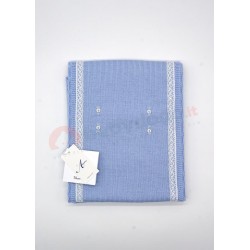 4305.1S Copertina cielo latte