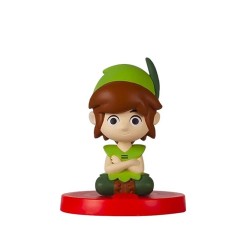 Faba Peter Pan