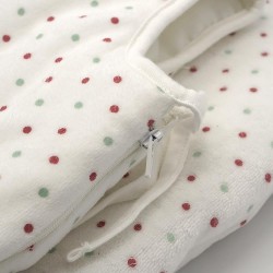 BM 5572 Sacco Nanna 9-18 mesi