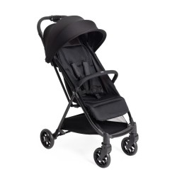 Passeggino Urbino Black