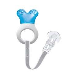 Mini Cooler & Clip Boy