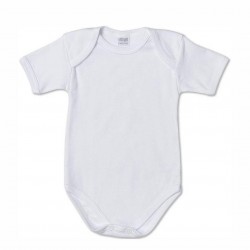 AF 802 BODY M/M CE 1M
