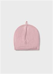 9878.40 Cappuccio maglia sakura