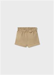 1258.74 Short giallino