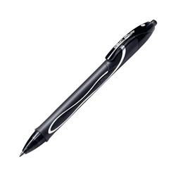 Penna Quick Dry Gel Nera