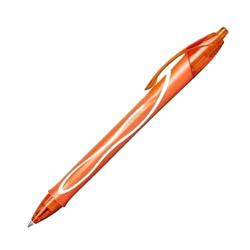 Penna Fun Quick Dry Arancione
