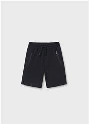 6209.84 Bermuda athletics nero