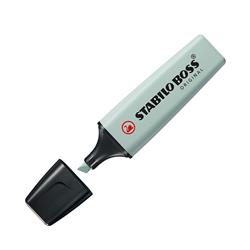 Evidenziatore Boss Original Foglia di te 70/163