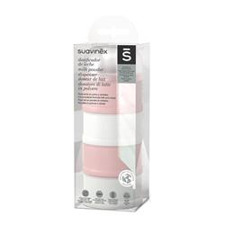 Dosatore Latte in Polvere Bonhomia Rosa